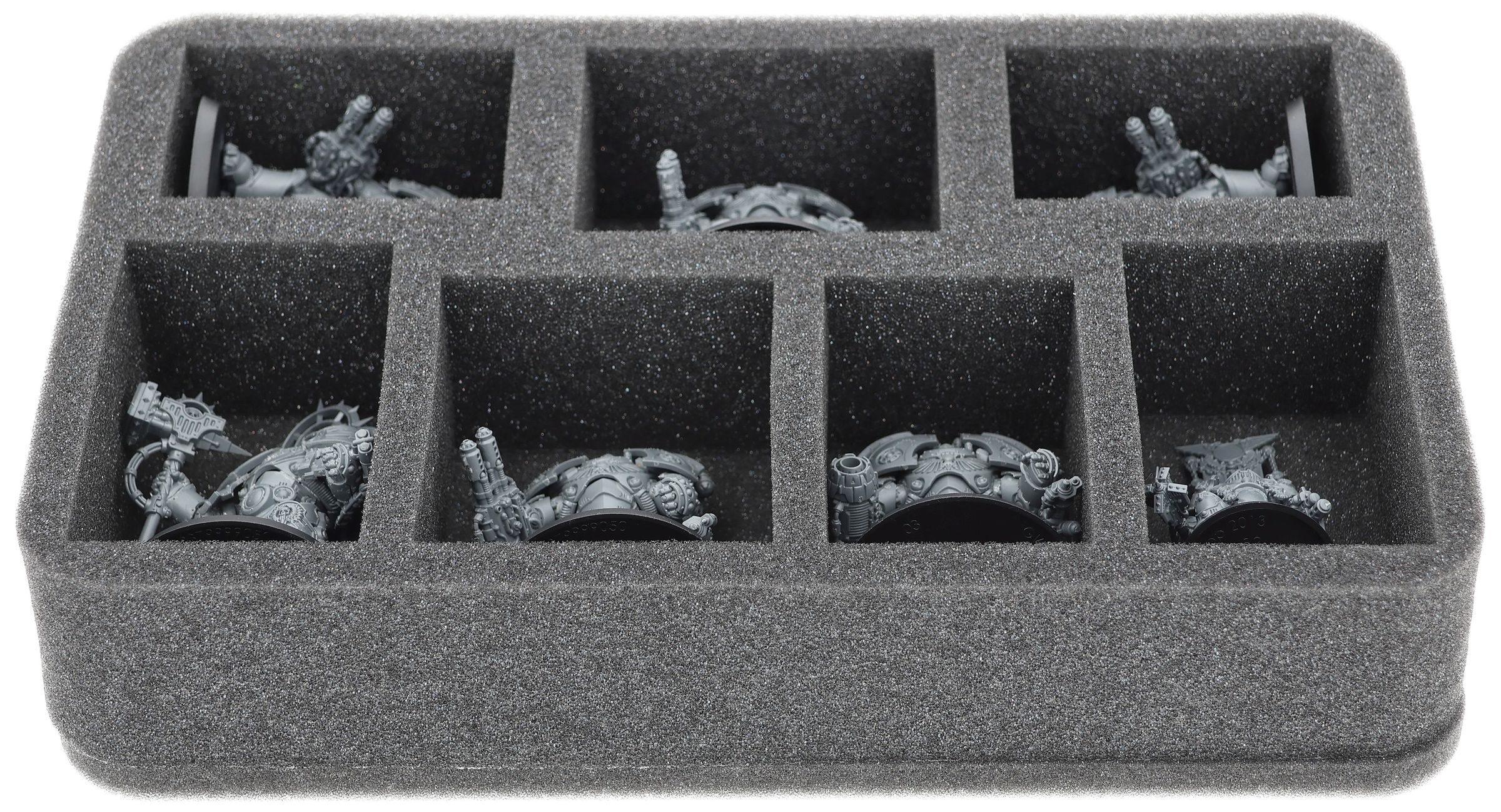 feldherr-foam-trays-hs060a089-schaumstoffeinlage-horus-heresy image 5