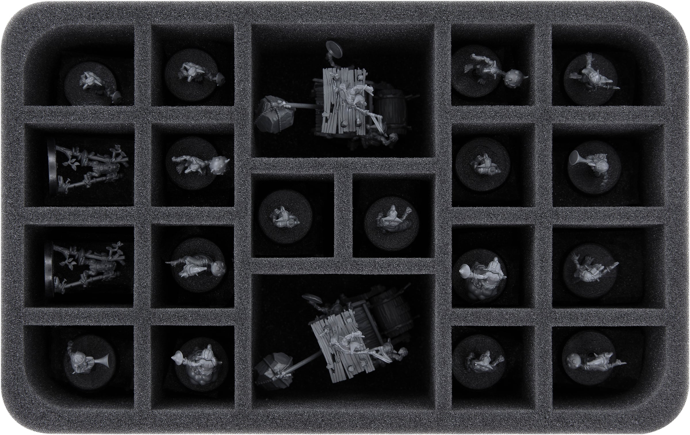 feldherr-foam-trays-hs080a001-blood-bowl-schaumstoff image 1