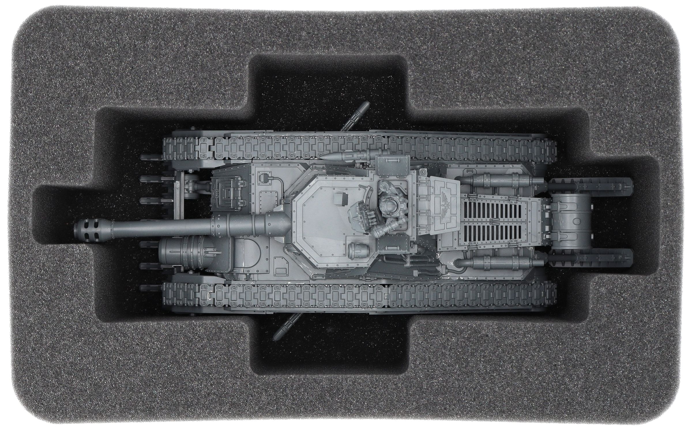 feldherr-bags-maxi-plus-solar-auxilia-battle-group-tasche image 6
