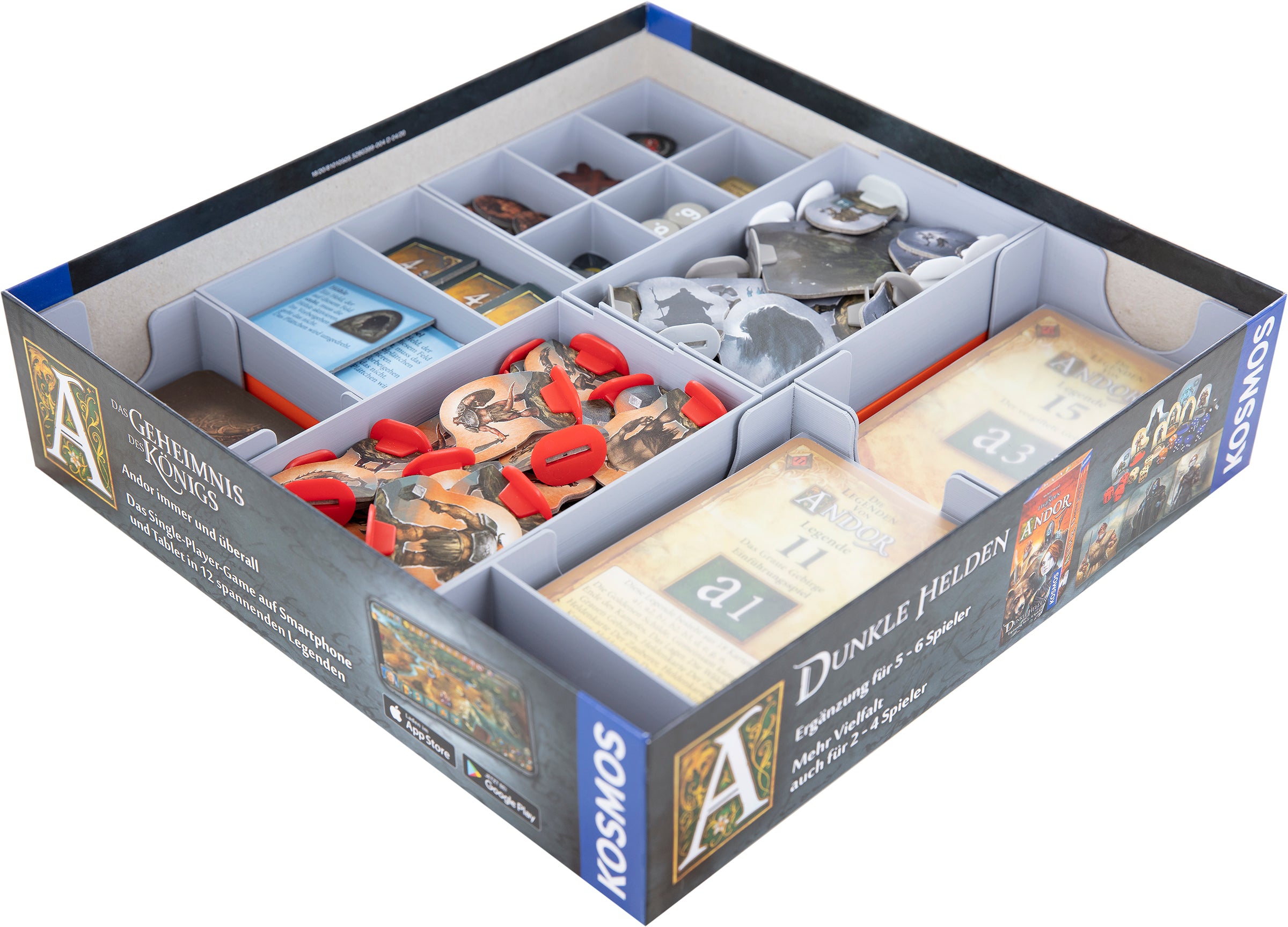 feldherr-accessories-organizer-insert-andor-letzte-hoffnung-box image 1
