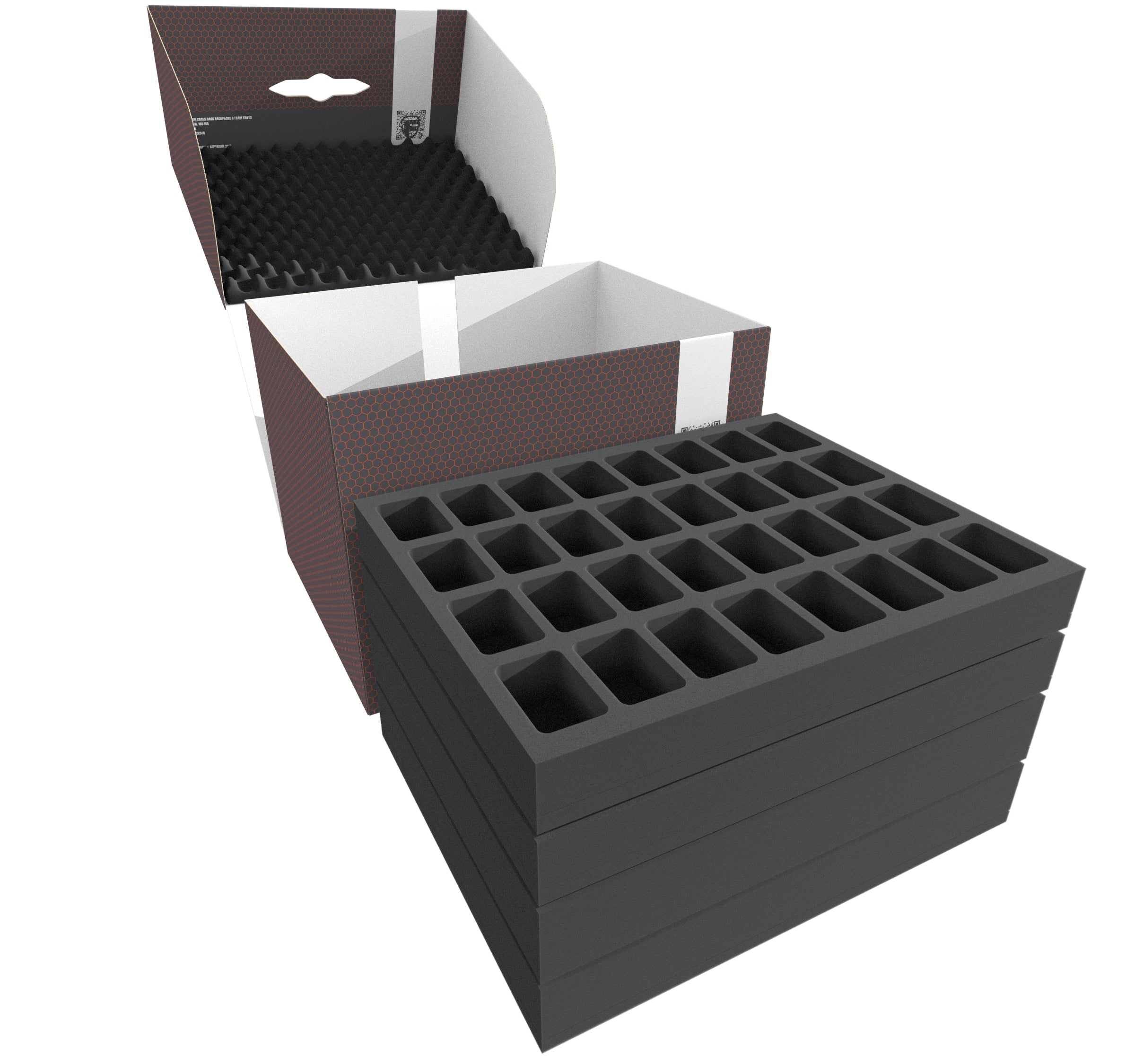 feldherr-fslb250-storage-box-zombicide-grundspiel-aufbewahrung image 3