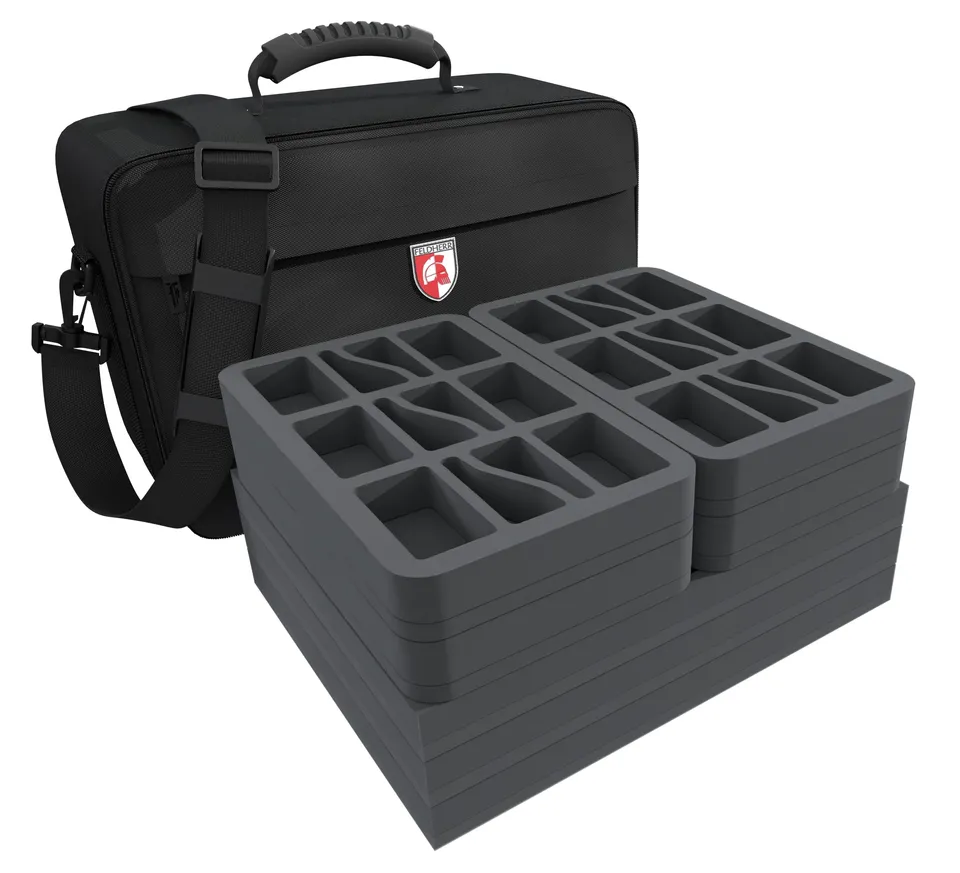 feldherr-maxi-bag-1-72-20-mm-miniaturen-tasche-246er image 1