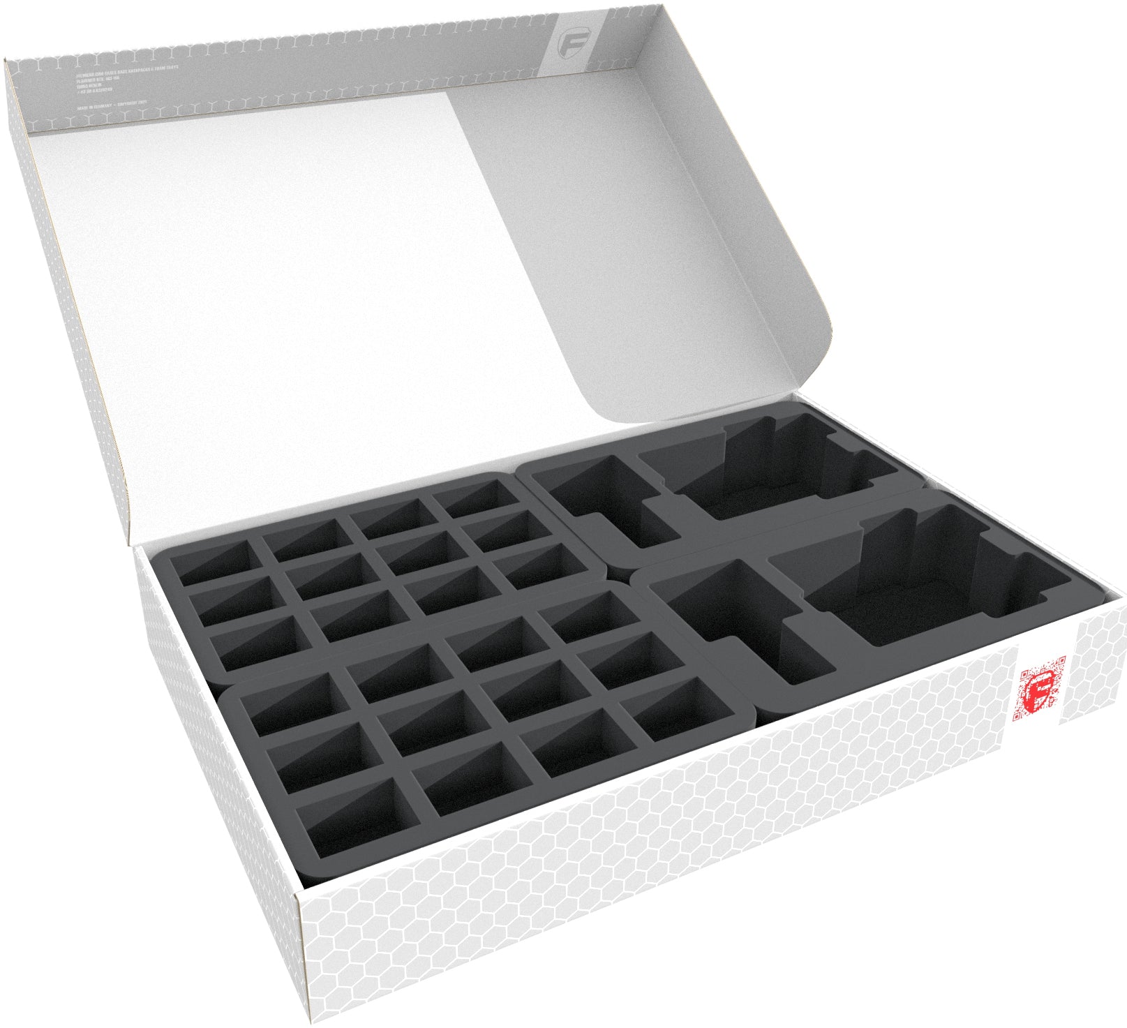 feldherr-storage-box-dslb075-astra-militarum-box-56-figuren image 1