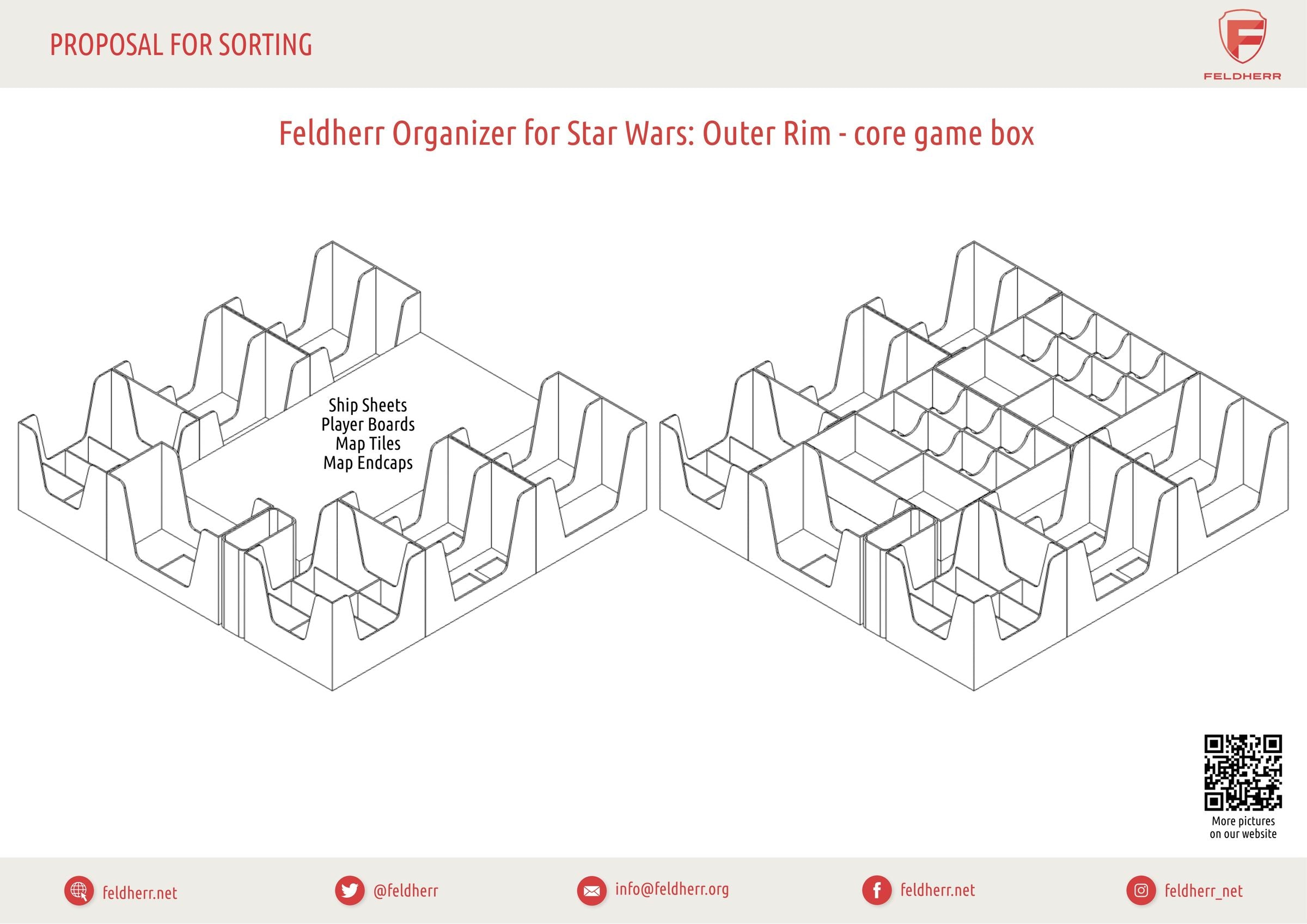 feldherr-organizer-einsatz-f-r-star-wars-outer-rim-grundspiel image 4