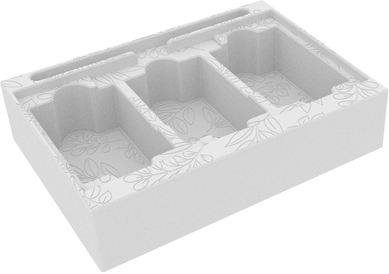feldherr-accessories-organizer-insert-mischwald-grundspiel-box image 1