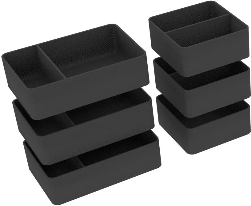 feldherr-organizer-imperium-horizon-tokenhalter-einsatz-6er image 1