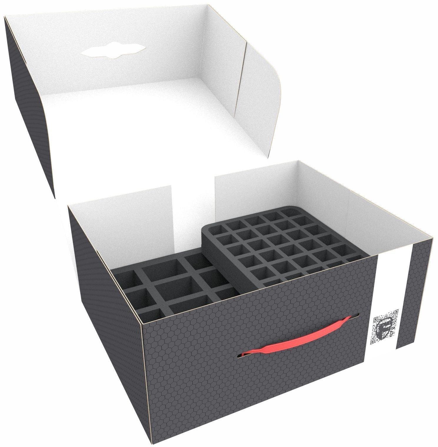 feldherr-storage-boxes-fslb150-lagerbox-legions-imperialis image 3