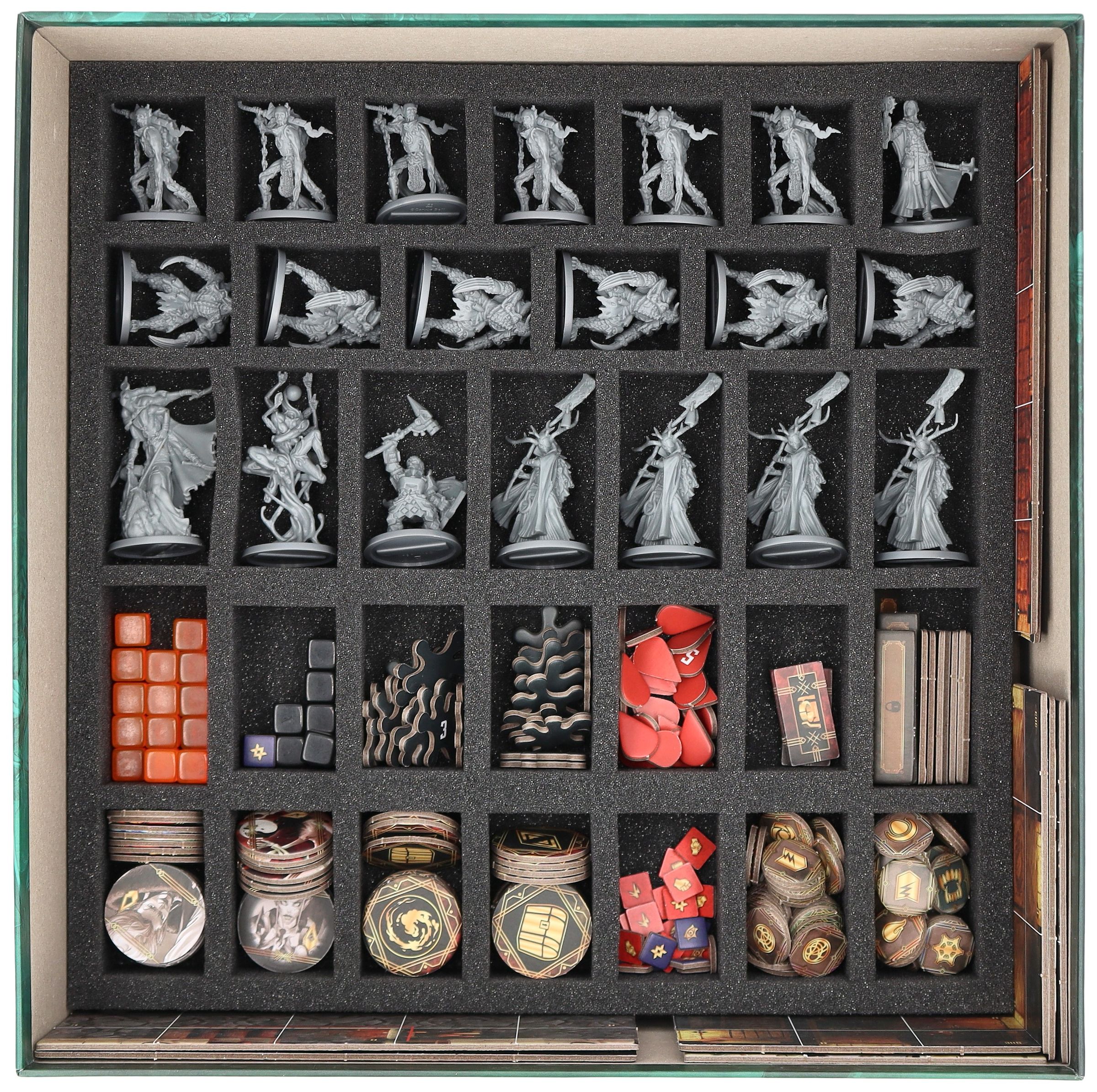 feldherr-foam-trays-schaumstoff-set-warcrow-adventures-core image 4