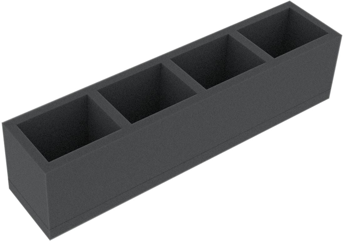 feldherr-foam-trays-itmflk050bo-schaumeinlage-4-f-cher-50-mm image 1