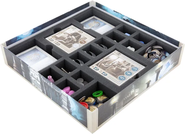 feldherr-schaumstoffset-f-r-blue-moon-city-grundspielbox image 1