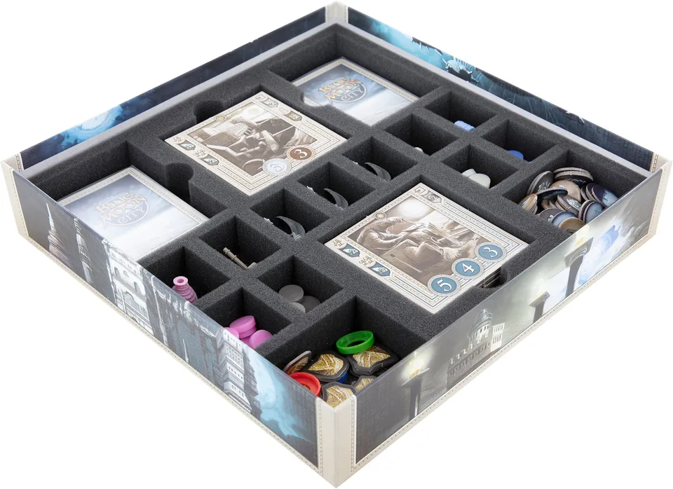 feldherr-schaumstoffset-f-r-blue-moon-city-grundspielbox image 1