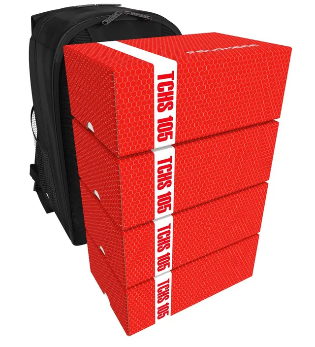 feldherr-rucksack-lorcana-tchs105-5440-karten-4-boxen image 1