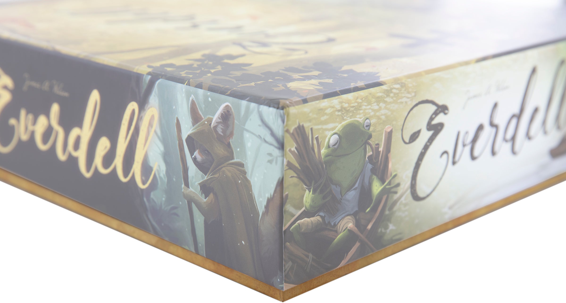 feldherr-accessories-organizer-insert-everdell-grundspiel-box image 4