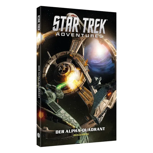 star-trek-adventures-alpha-quadrant-quellenbuch-rollenspielbuch-deutsch image 1