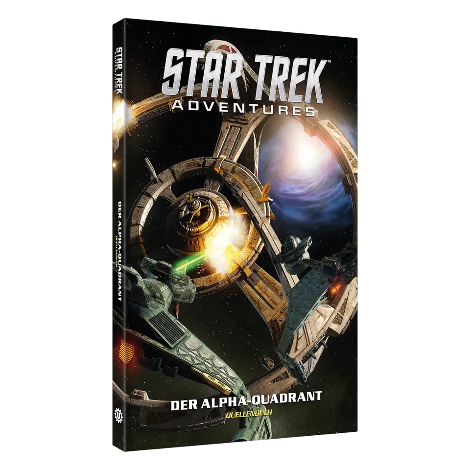 star-trek-adventures-alpha-quadrant-quellenbuch-rollenspielbuch-deutsch image 1