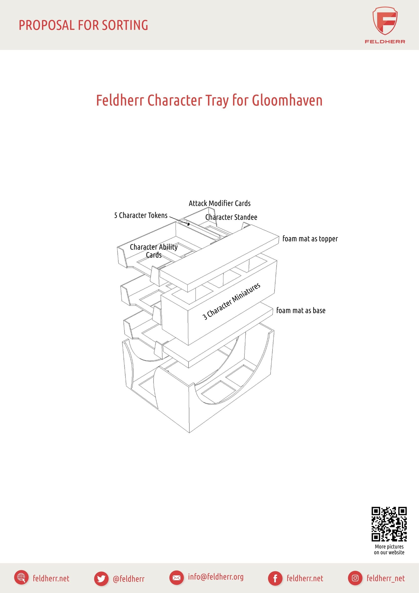 feldherr-charakter-tray-gloomhaven-frosthaven-3-helden image 3