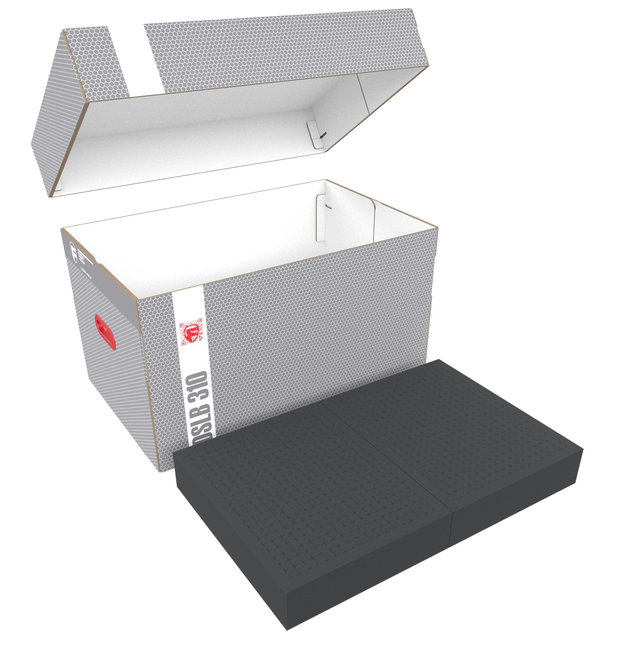 feldherr-transporter-tasche-boarding-actions-terrain-set image 7