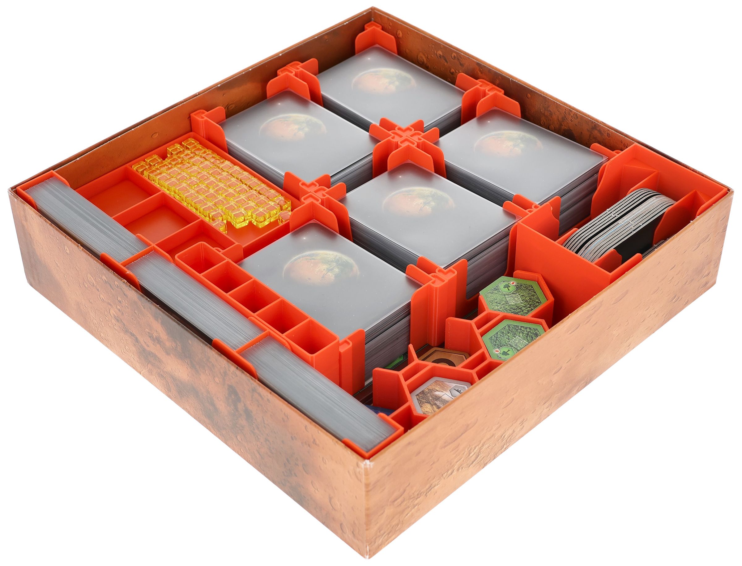 feldherr-organizer-f-r-terraforming-mars-einsatz-grundspiel image 7