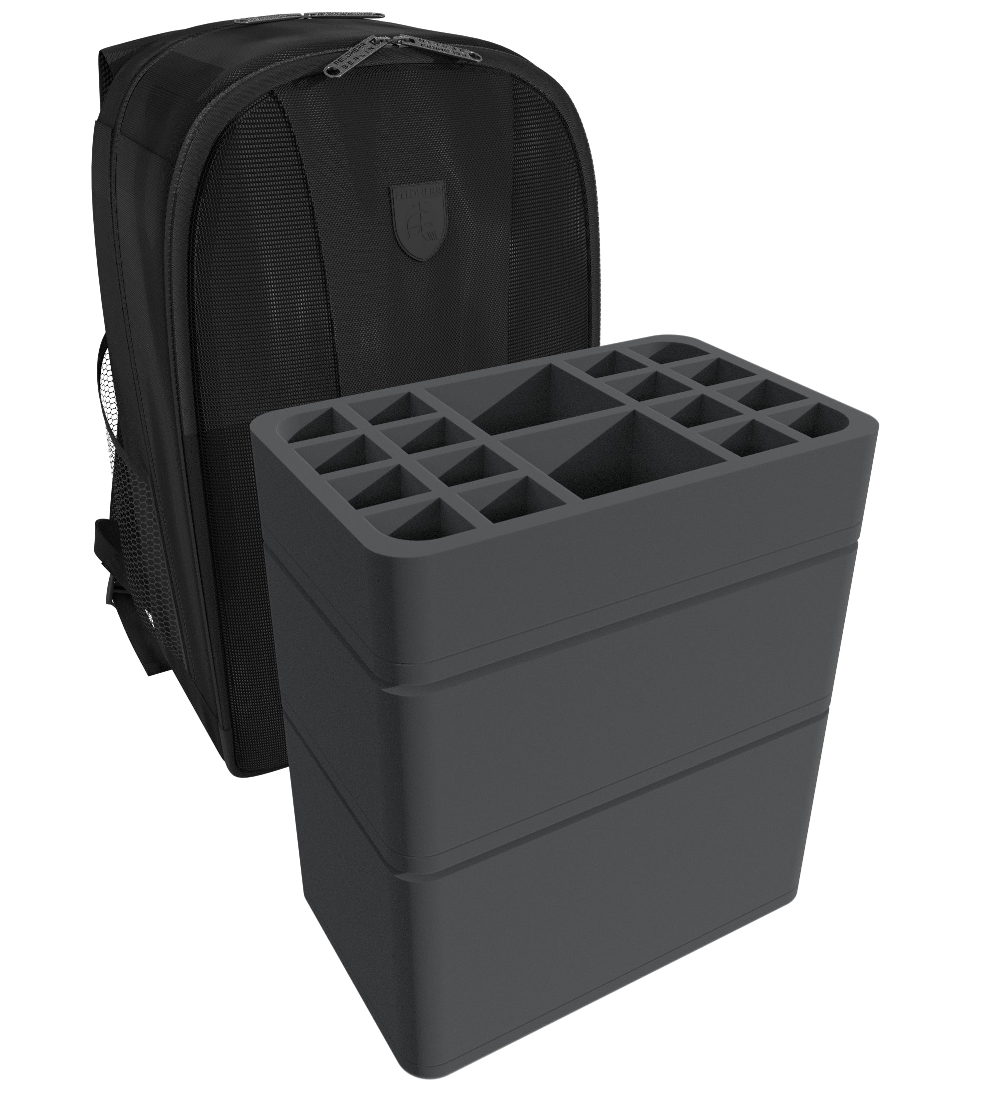 feldherr-backpack-adepta-sororitas-figurenrucksack-mit-schaumstoff image 3