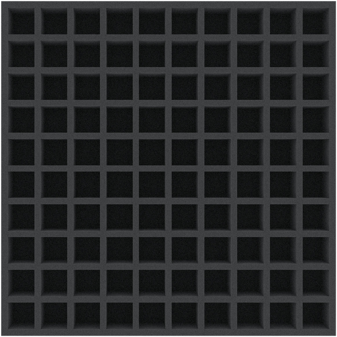 feldherr-cp060a001-schaumstoffeinlage-f-r-100-kleinflaschen-50-ml image 3