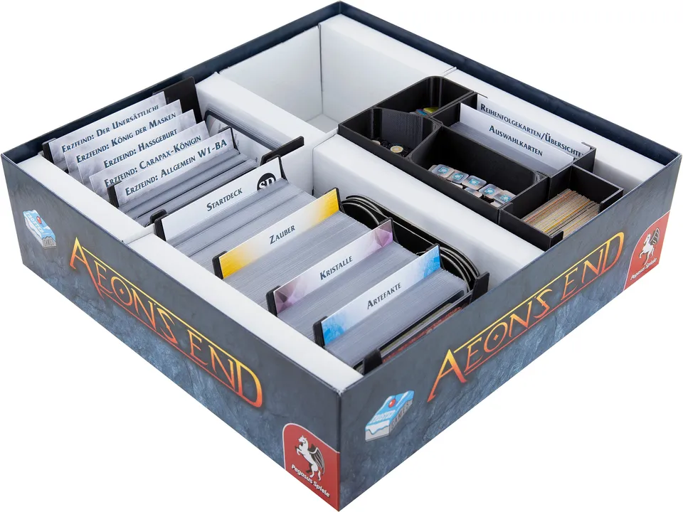 feldherr-accessories-organizer-insert-aeon-s-end-grundbox image 1