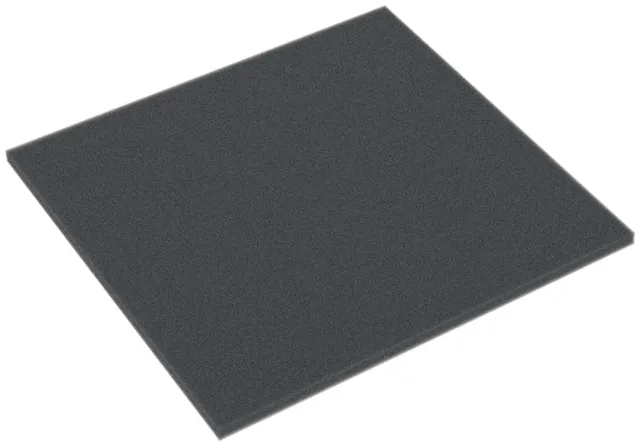 feldherr-foam-trays-hdba004-topper-120x120x4-mm image 1