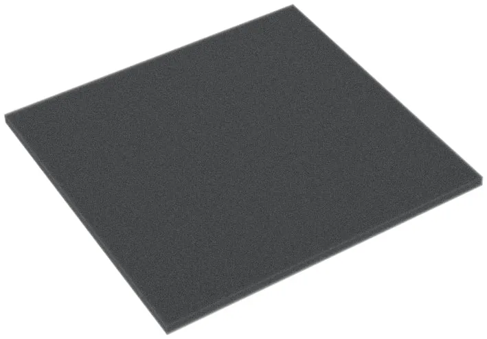 feldherr-foam-trays-hdba004-topper-120x120x4-mm image 1