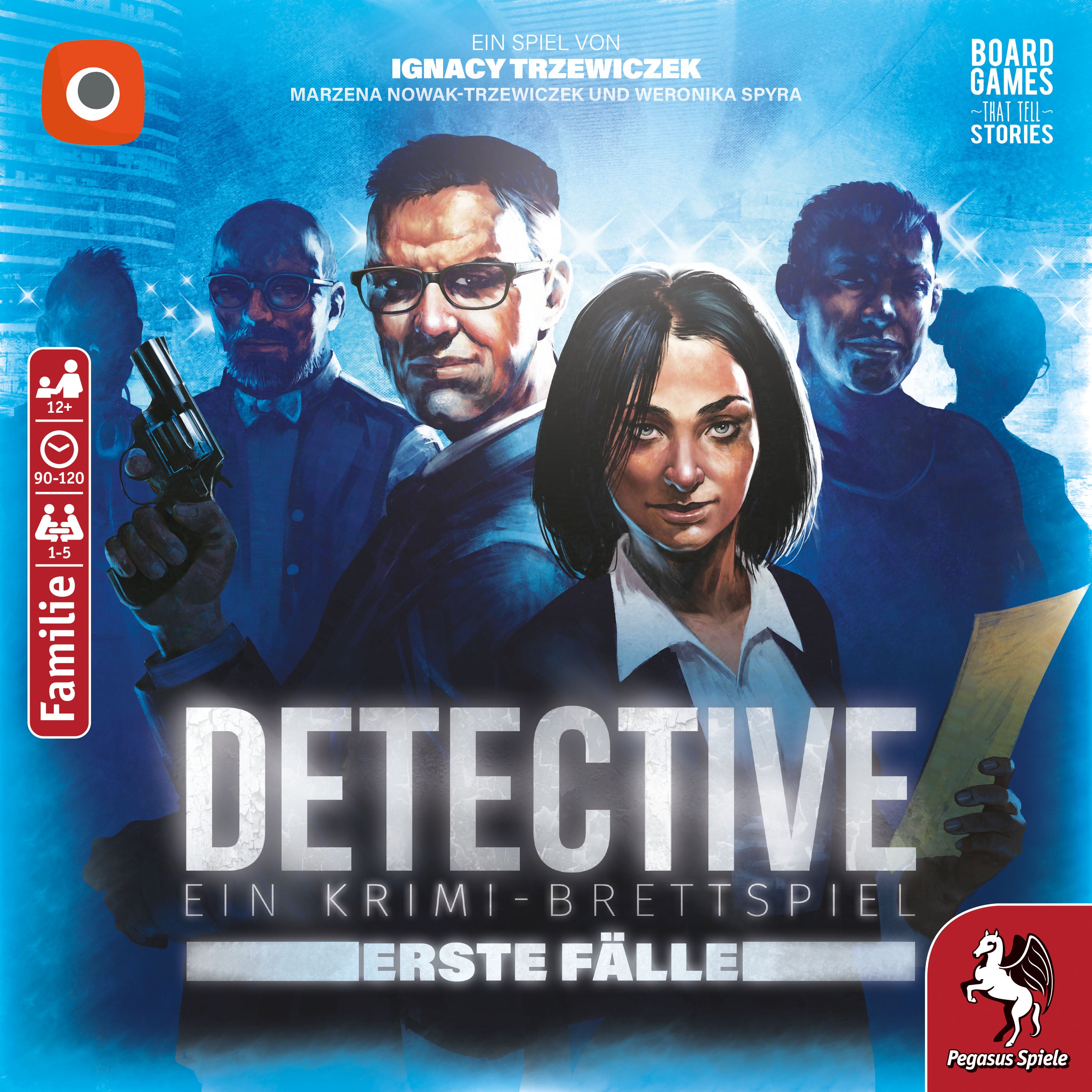 detective-erste-f-lle-krimi-brettspiel-kooperativ-1-5 image 2