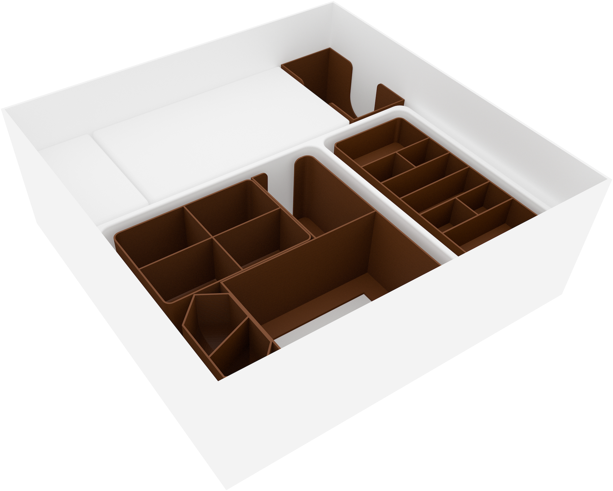 feldherr-organizer-sleeping-gods-kickstarter-ungesleevt-box image 3