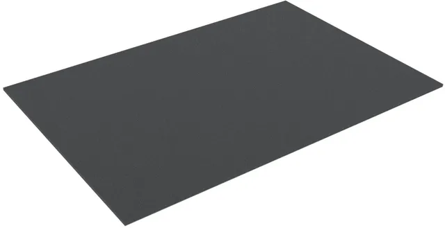 feldherr-foam-trays-jvba005-schaumstoffauflage-570x370x5-mm image 1