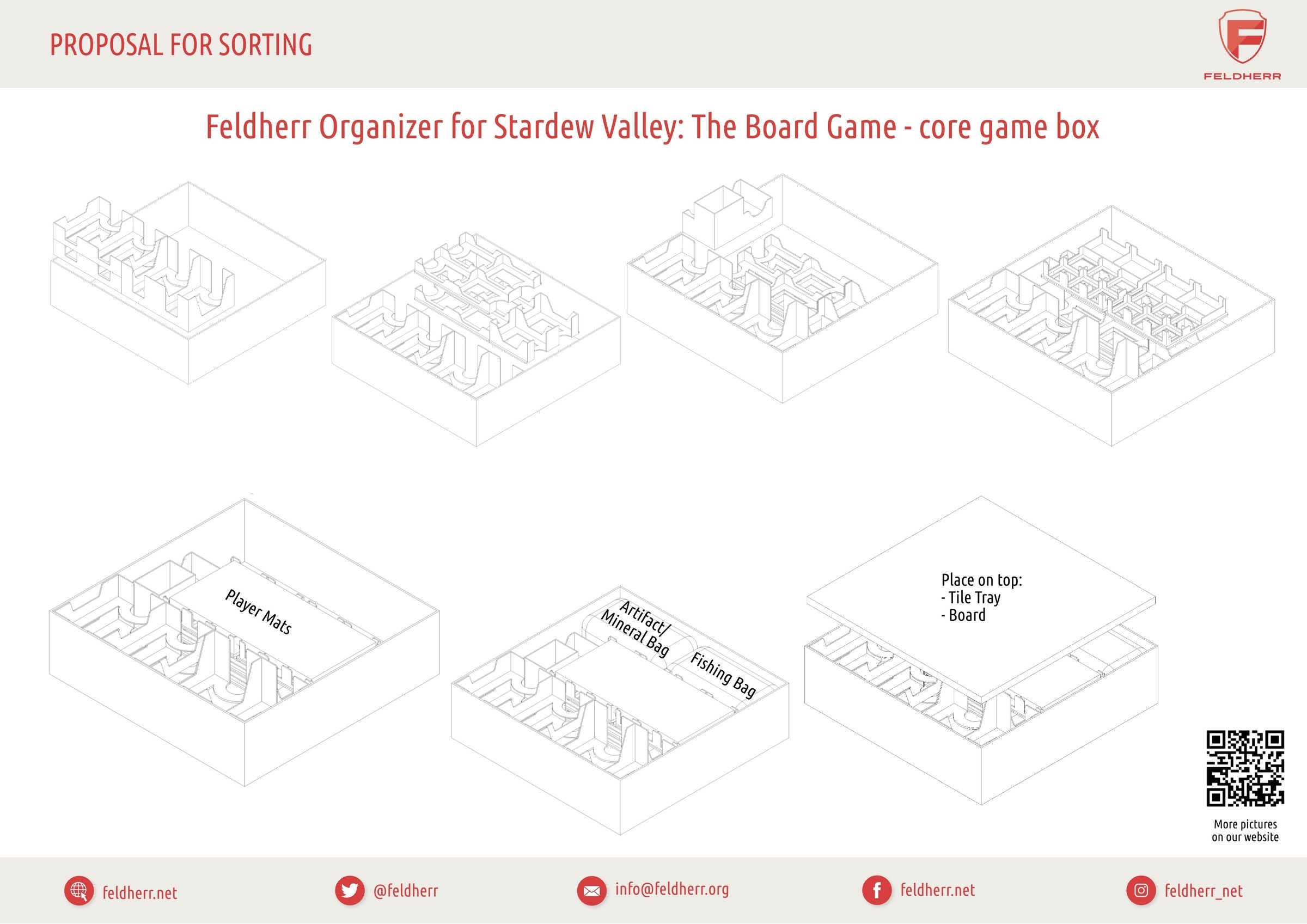 feldherr-organizer-einsatz-stardew-valley-grundspielbox image 7