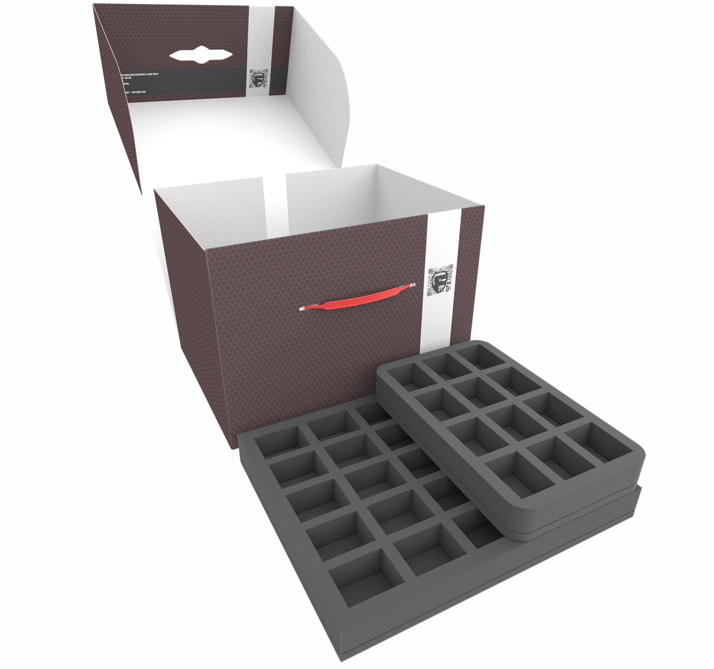 feldherr-storage-boxes-fslb250-lagerbox-starcraft-zerg-armee image 5
