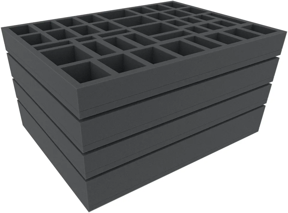 feldherr-foam-trays-schaumstoffset-heroquest-2021-3-erw image 1