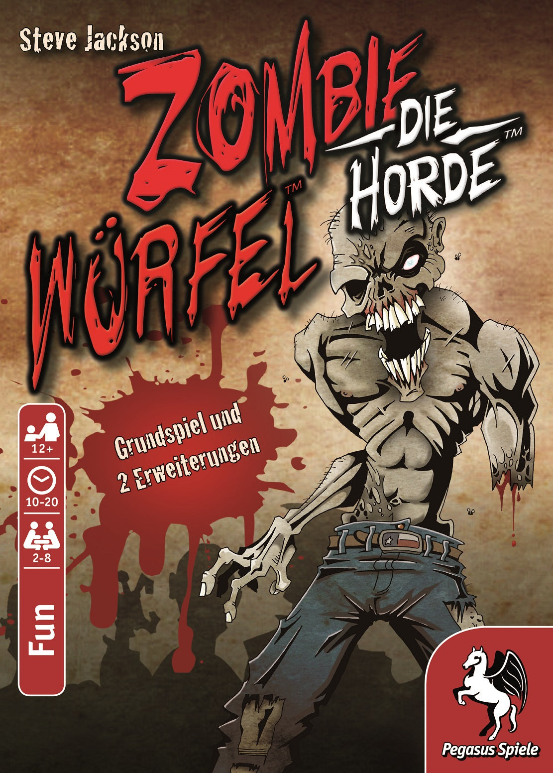 dice4friends-zombie-w-rfel-die-horde-w-rfelspiel-mit-beutel image 2
