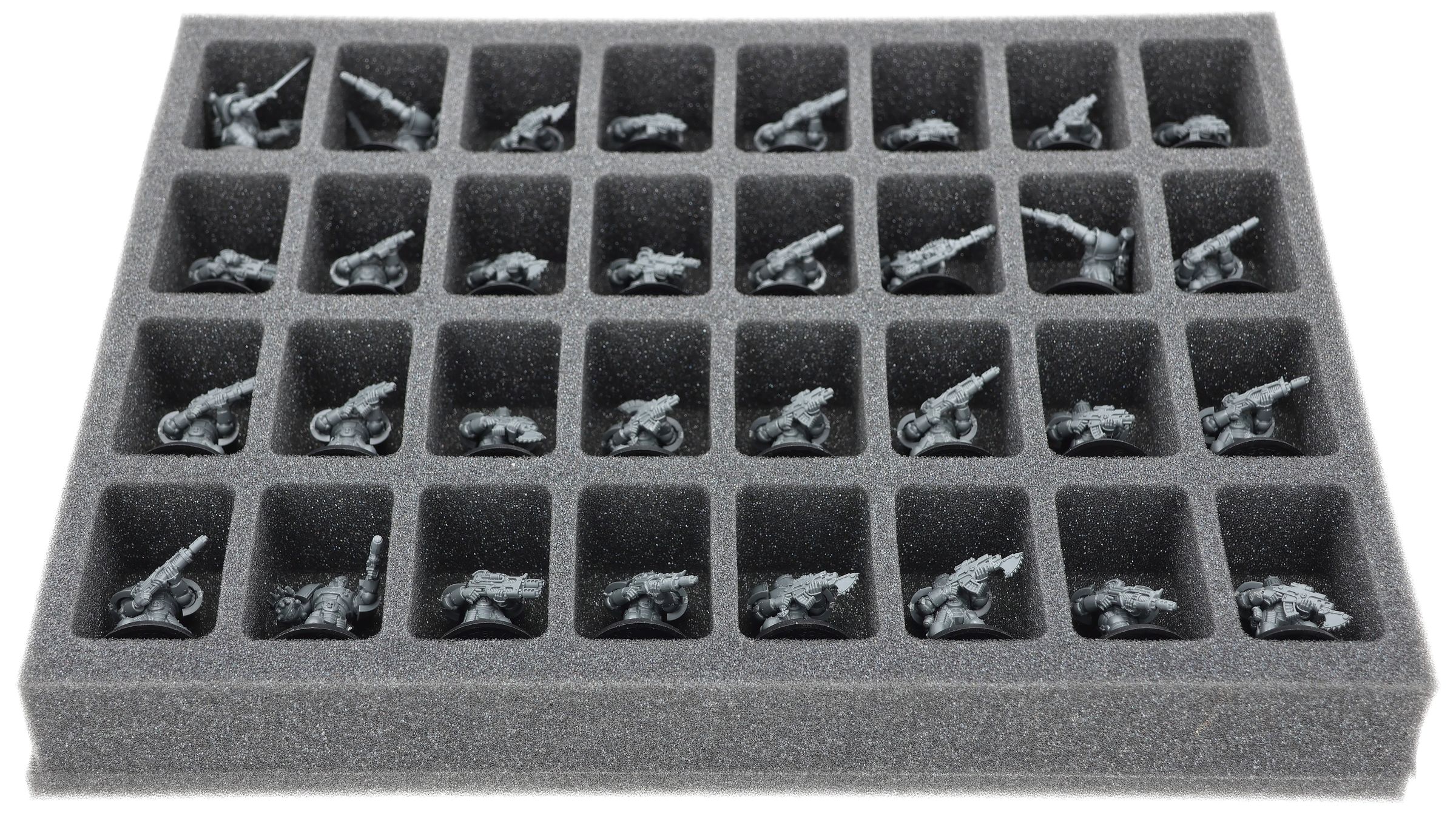 feldherr-foam-trays-fs045a008-schaumstoffeinlage-horus-heresy-32-f-cher image 5