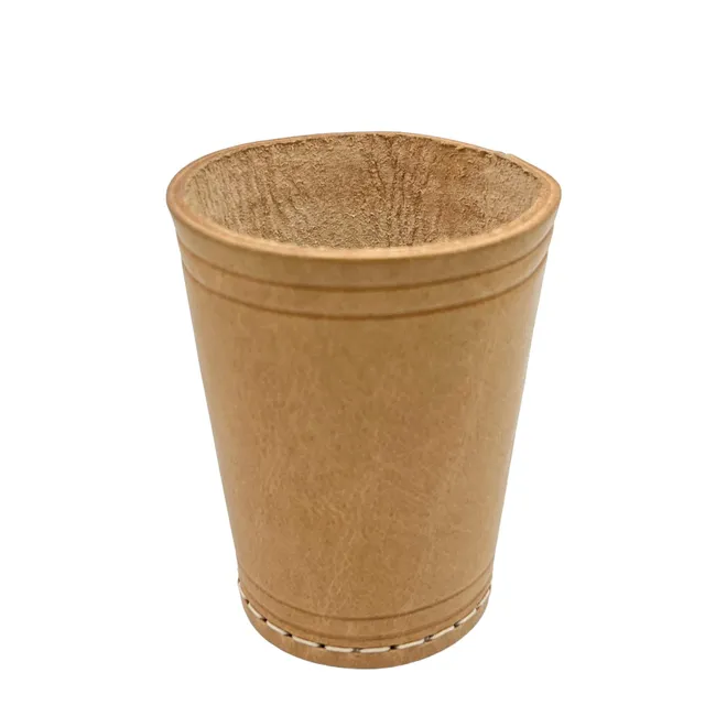 dice4friends-accessoires-w-rfelbecher-naturbraun-b-ffelleder image 1