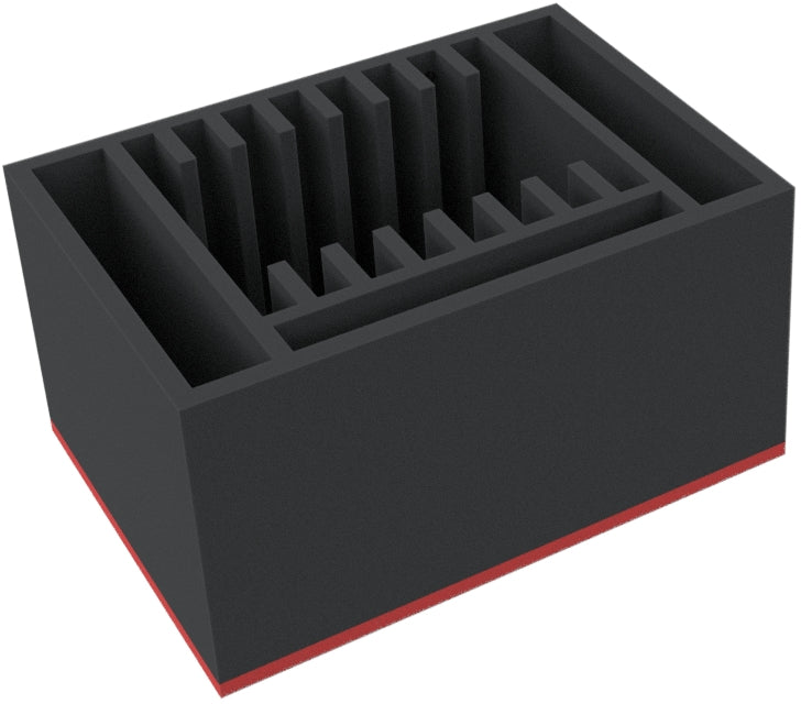 feldherr-accessories-box-f-r-8-tablets-eurobox-40x30-schutzh-lle image 2