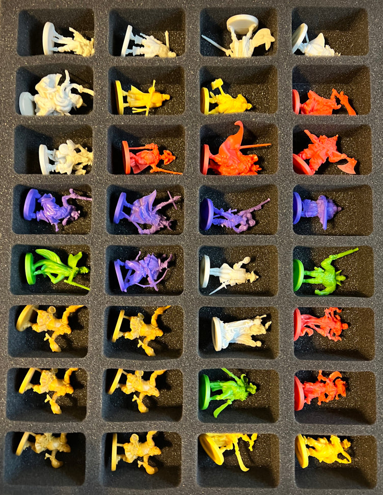 feldherr-transporter-rum-and-bones-second-tide-kickstarter-tasche image 6