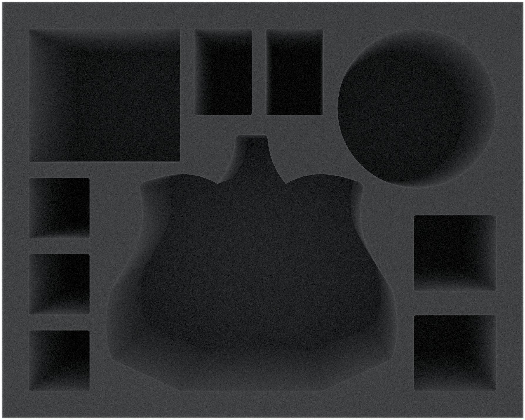 feldherr-fsmfgm120bo-star-wars-legion-fluttercraft-einlage image 3