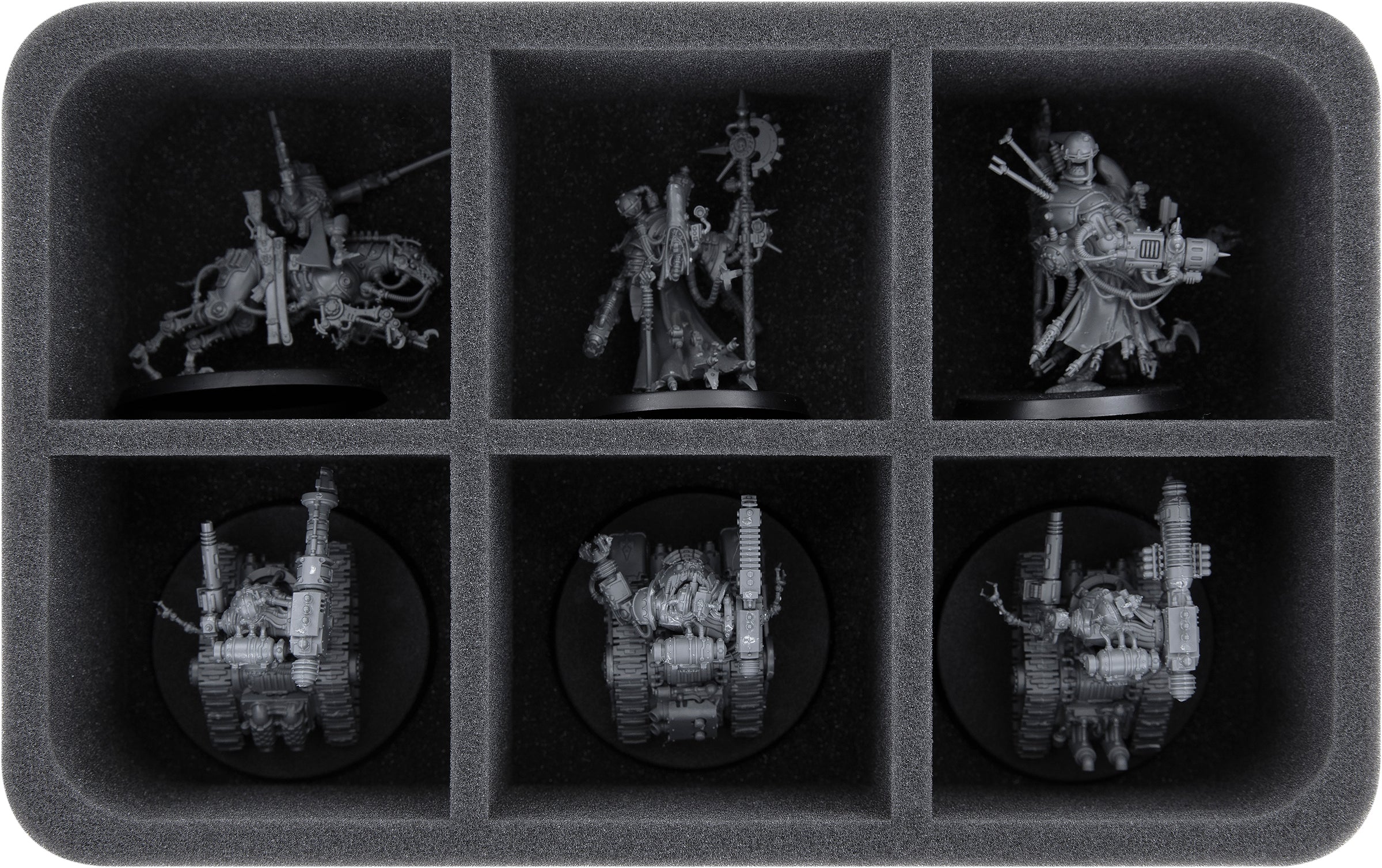 feldherr-storage-boxes-dslb150-lagerbox-f-r-adeptus-mechanicus-87-f-cher image 6