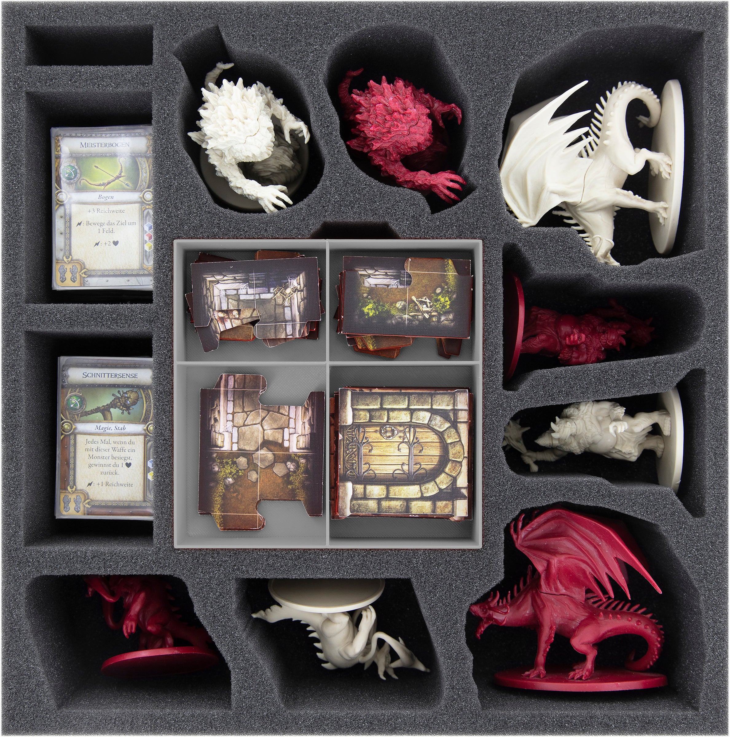 feldherr-accessories-organizer-upgrade-set-descent-2-edition image 6