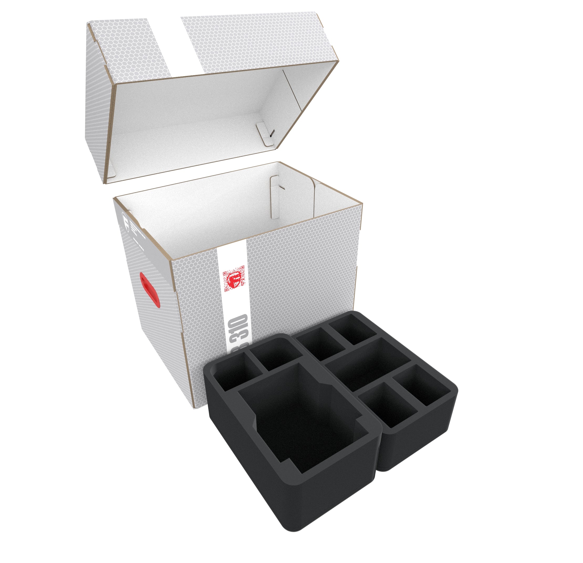 feldherr-storage-box-fslb310-bloodborne-brettspiel-4-buys-extras image 6