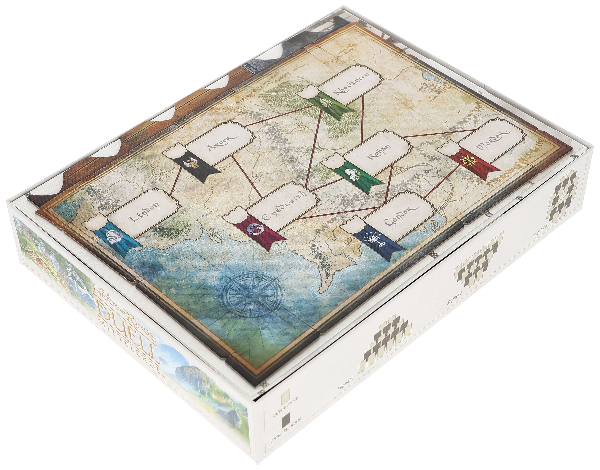 feldherr-organizer-insert-herr-der-ringe-duel-mittelerde image 8