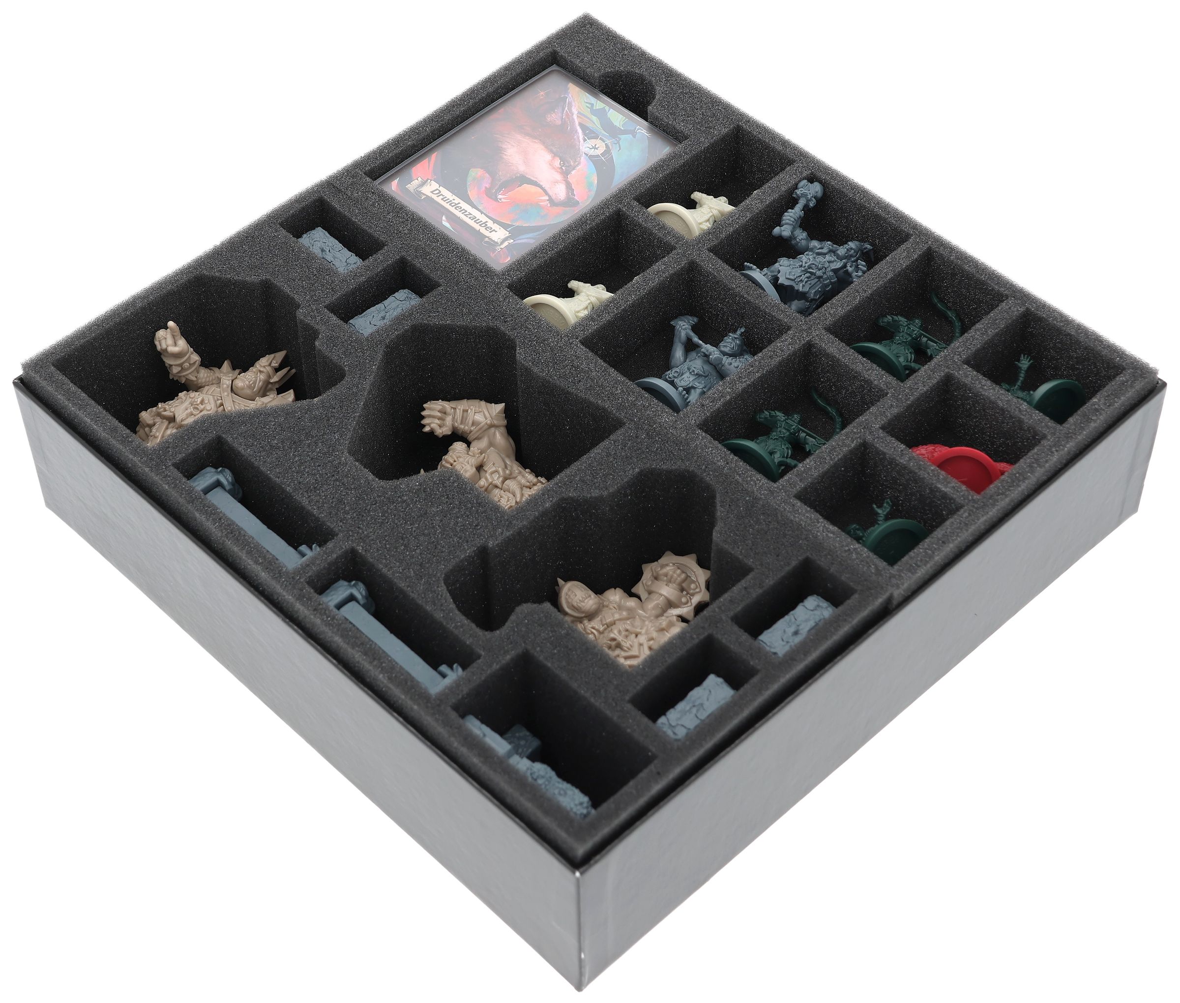 feldherr-schaumstoff-f-r-heroquest-ogre-horde-figuren-set image 1