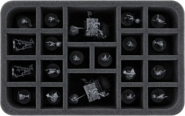 feldherr-foam-trays-hs080a001-blood-bowl-schaumstoff image 1