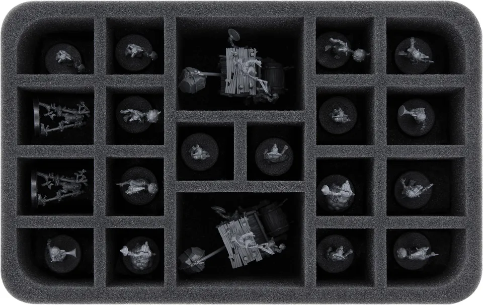 feldherr-foam-trays-hs080a001-blood-bowl-schaumstoff image 1