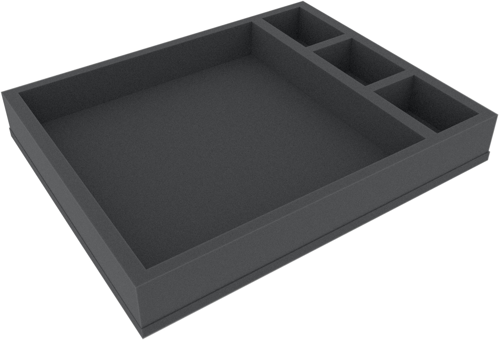 feldherr-foam-trays-einlage-fs050a069-imperial-assault image 2