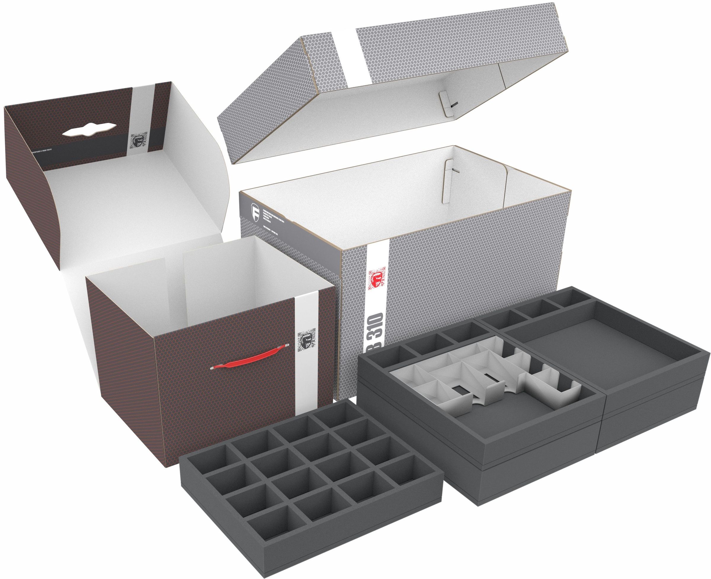feldherr-storage-boxes-set-dslb310-fslb250-zombicide-white-death image 6