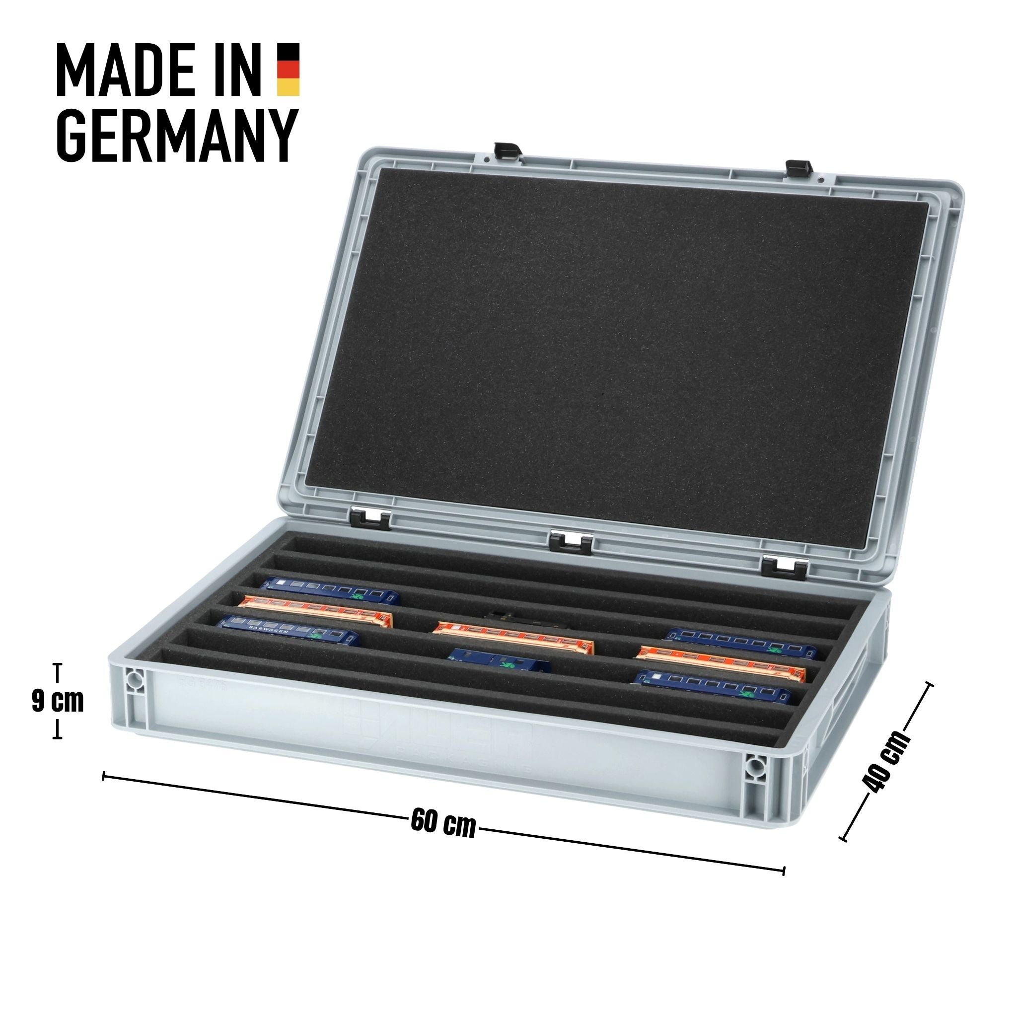 feldherr-model-train-eurobox-h0e-box-7-f-cher-horizontal image 6