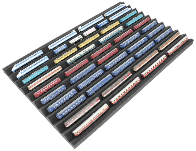 feldherr-eumewca01-zugliege-spur-z-10-f-cher-eurobox image 1